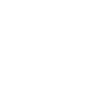 services android