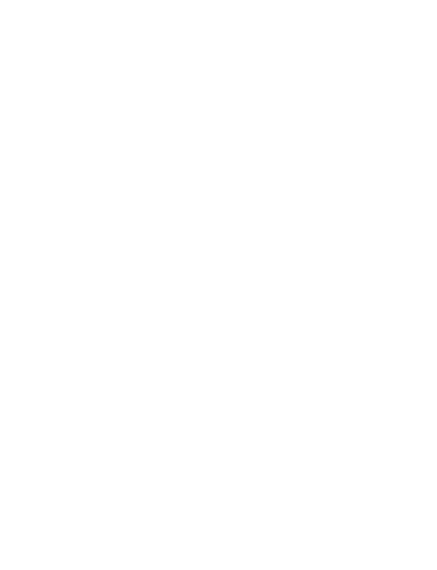 services mails
